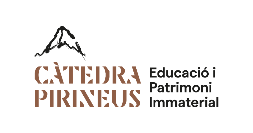1-CÀTEDRA-PIRINEUS-Marca-Secundària-positiu (1)(3)