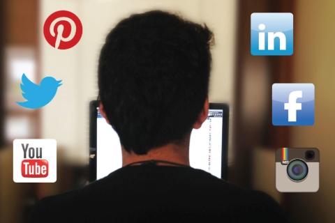 Esther-Vargas-CC-BY-SA-2.0.jpg_1117752533