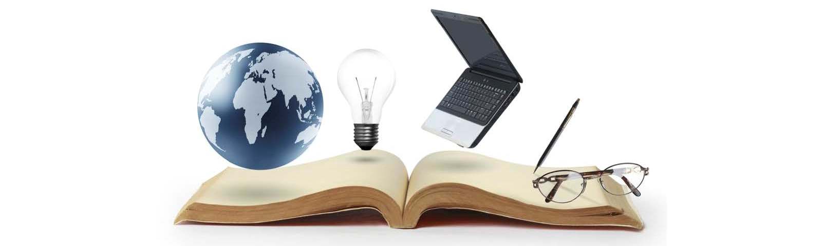 TecnologiaEducativaW.jpg_2014530859