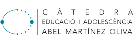 logo_catedra_400x120