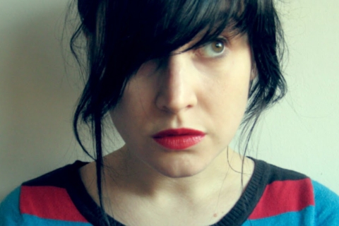 lyona.jpg_1117752533