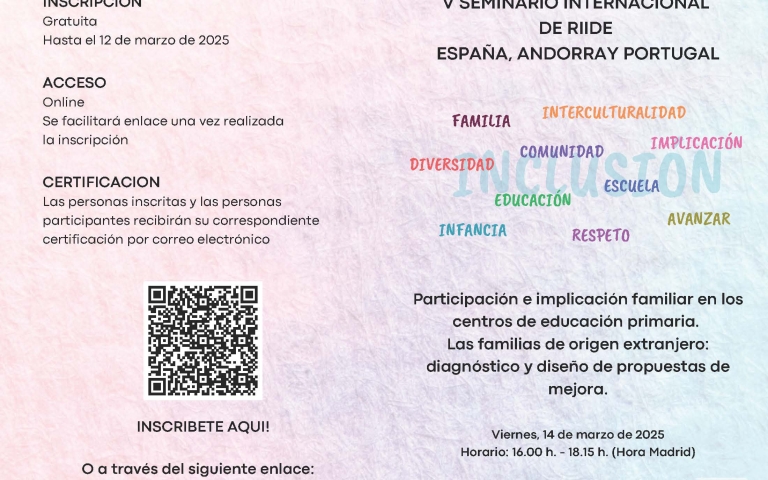 V SEMINARIO INTERNACIONAL DE RIIDE ESPAÑA, ANDORRAY PORTUGAL-10_Página_1