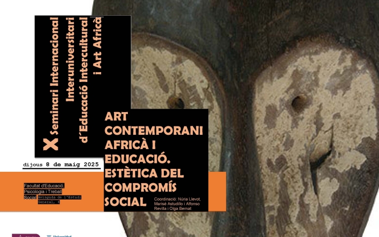X SEMINARI ART AFRICA_PROGRAMA_Página_1