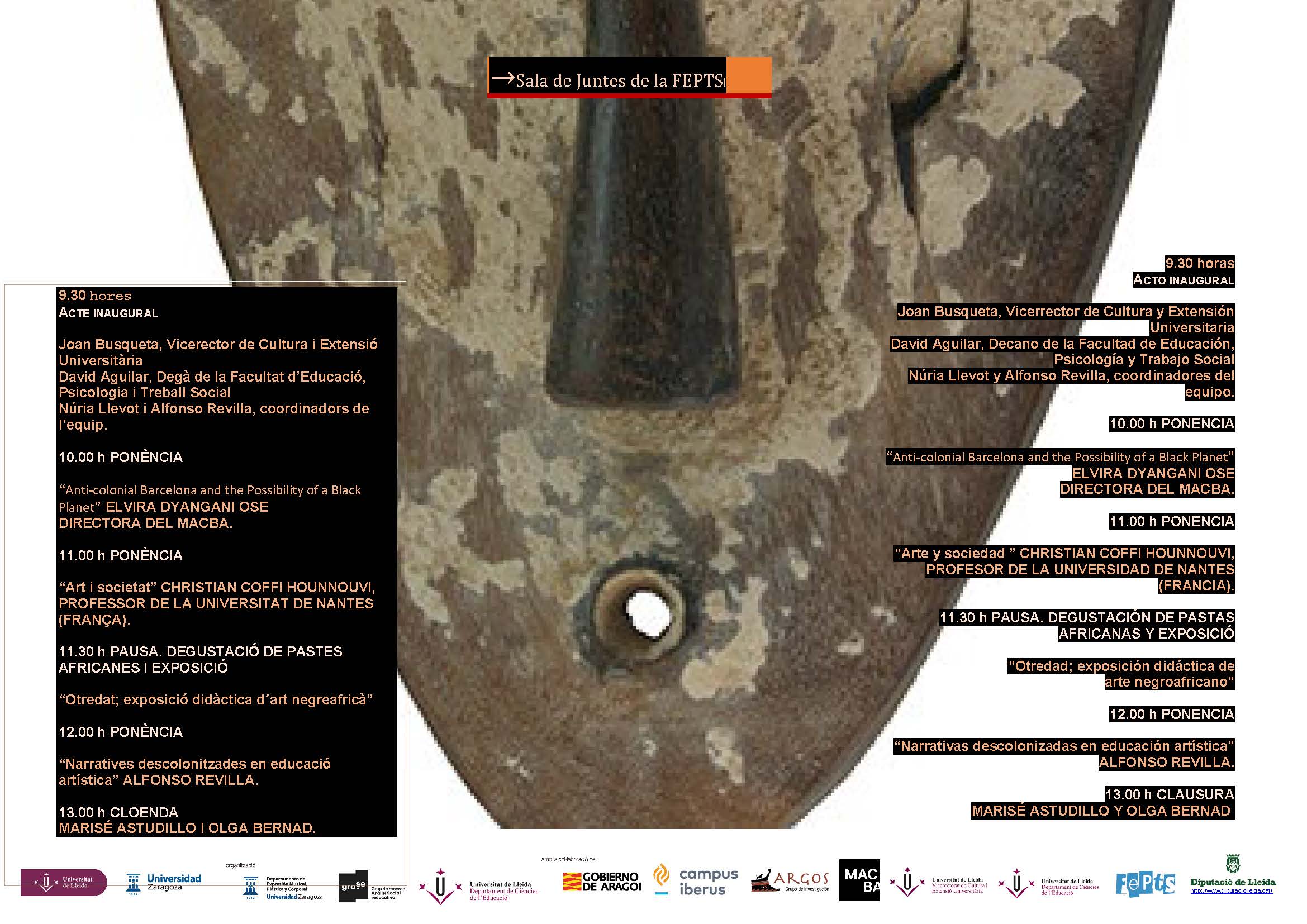 X SEMINARI ART AFRICA_PROGRAMA_Página_2