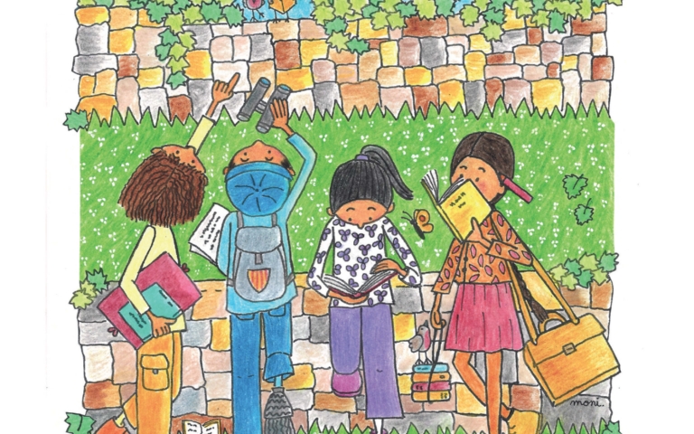 cartel escola rural 2025 (1)